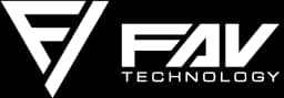 FAV Technology