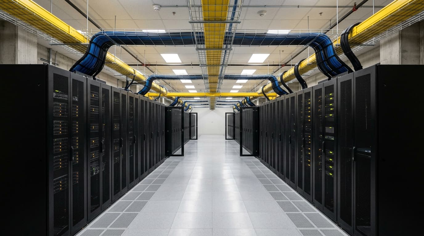 FAV Technology İletişim