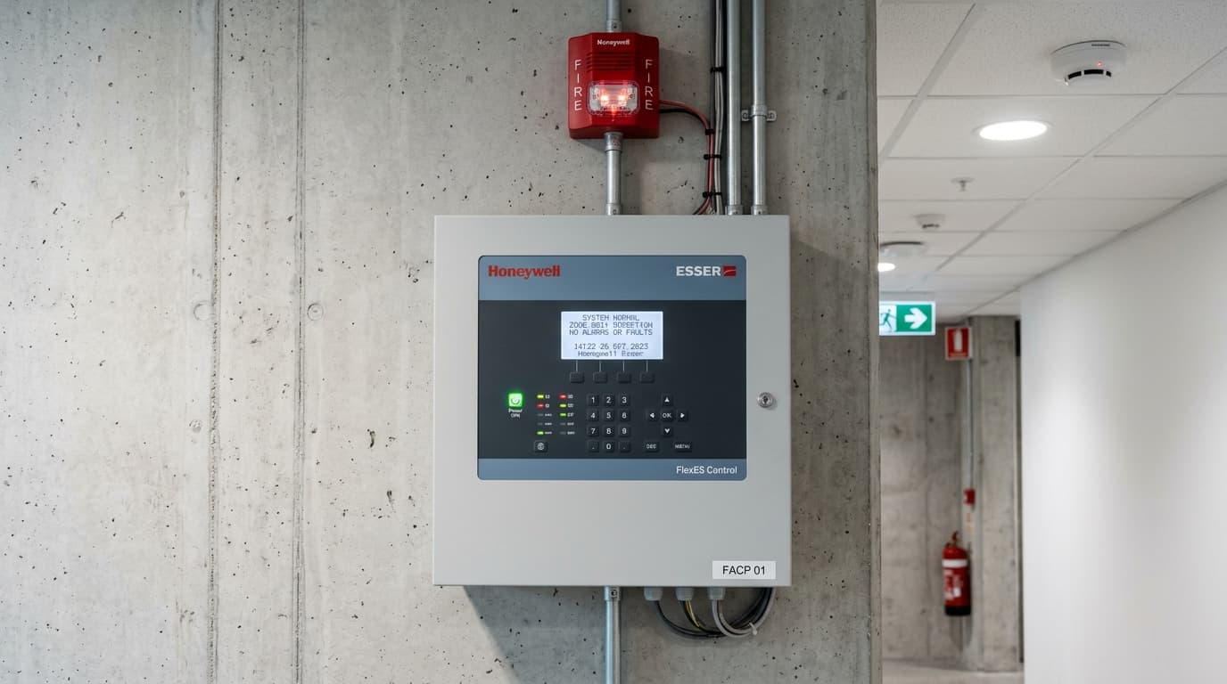 Bakım ve Teknik Servis Destek