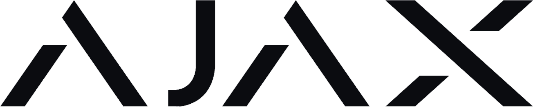 Ajax Systems