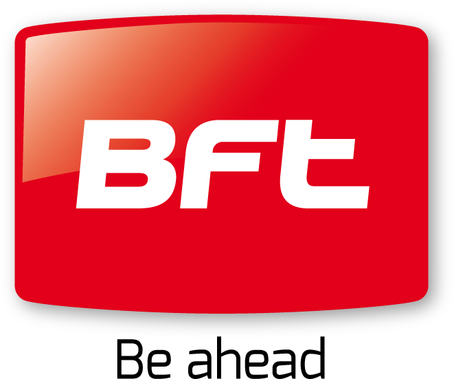 BFT